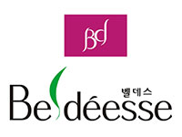 韩国化妆品商标出售 设计独特 非常适合做女式化妆品商标