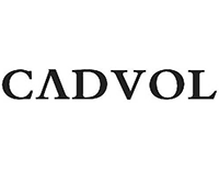 CADVOL瑞士商标转让