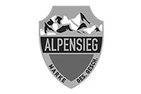瑞士商标转让 Alpensieg 第12\18\25类