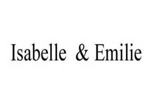 Isabelle & Emilie 欧盟25、35、41类商标转让