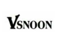 VSNOON香港18\25类商标转让