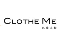 巴黎衣橱 CLOTHE ME 法国商标转让 14、25、35类