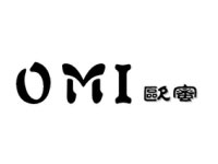 OMI欧蜜 法国商标转让 第3.5.14.25.35类