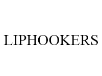 LIPHOOKERS 法国第21类商标转让