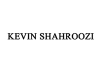 法国第28类商标转让KEVIN SHAHROOZI