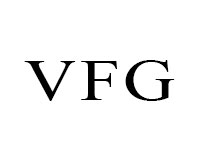 法国商标转让第3、14、18类 VFG