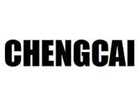 日本商标转让 第9类CHENGCAI