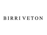法国第20类商标转让BIRRIVETON