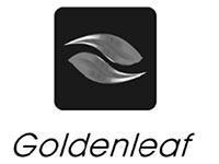 Goldenleaf 新西兰第31类商标转让