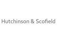 Hutchinson & Scofield 法国25类商标转让