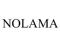 意大利商标授权第3类商标NOLAMA