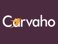 瑞士商标授权第5类商标Carvaho