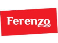 FERENZO 俄罗斯商标转让第11、21、27类