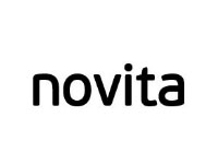 NOVITA 俄罗斯商标转让第2类