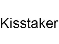 Kisstaker 日本商标出售第9类