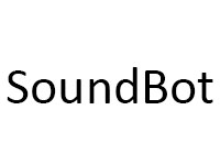 SoundBot 日本商标出售 第9类