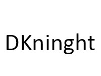 DKninght 日本第9类商标转让