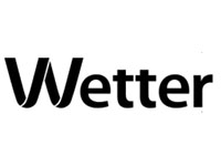 wetter俄罗斯商标转让第11类 