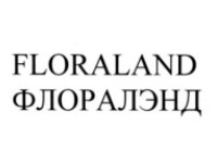 FLORALAND俄罗斯商标转让第11类