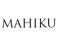 MAHIKU日本第10类商标转让