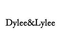 Dylee&Lylee韩国第3类商标转让