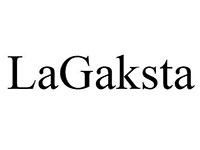 LAGAKSTA 德国第11类商标出售