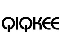 美国商标授权第9类商标QIQKEE