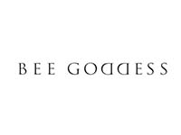 BEE GODDESS 台湾第3类化妆品商标出售