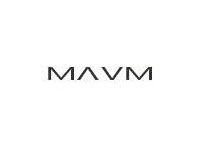 MAVM美国第3类商标转让
