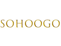 SOHOOGO日本第25类商标出售