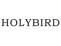 HOLYBIRD日本18类商标出售