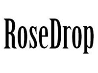 ROSEDROP日本3类化妆品商标出售