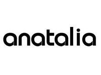 anatalia英国第3类化妆品商标转让