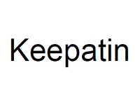 keepatin 欧盟28类商标出售