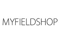 日本商标授权MYFIELDSHOP第3类化妆品商标
