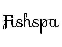 韩国化妆品商标授权Fishspa