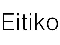 EITIKO日本9类商标转让