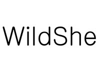 WildShe韩国3类商标转让