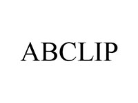 ABCLIP香港35类商标转让