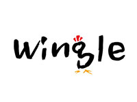 香港商标授权第35类商标wingle