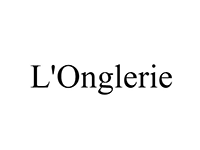L'Onglerie韩国化妆品商标出售