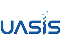 UASIS 日本35类商标转让