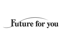 Futureforyou瑞士商标3类转让