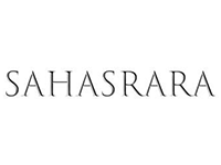 SAHASRARA意大利第3 14 18类商标出售 