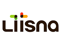 liisna英国3类化妆品商标转让