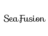SEA FUSION瑞士第9类商标转让 